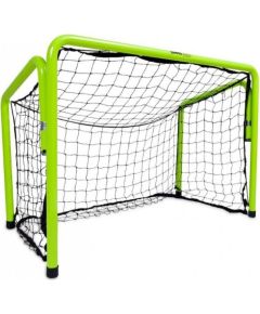 Salming Campus 900 Goalcage Foaldable multifunkcionālie florbola-hokeja vārti (2251411)