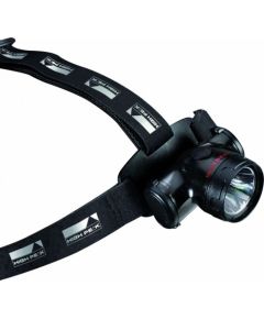 High Peak Trek And Run I LED Headlamp pieres lukturis (41480)