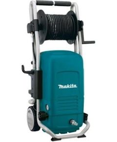 Makita HW151