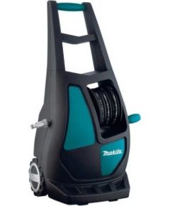 Makita HW132