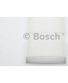 Bosch Salona filtrs 1 987 432 136