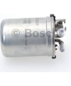 Bosch Degvielas filtrs 0 450 906 426