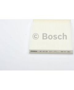 Bosch Salona filtrs 1 987 432 238