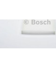 Bosch Salona filtrs 1 987 432 215