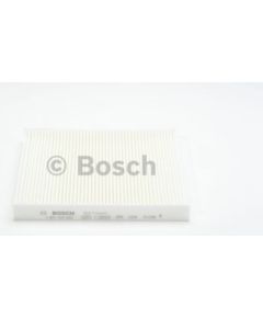 Bosch Salona filtrs 1 987 432 065