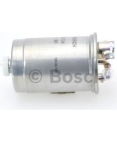 Bosch Degvielas filtrs 0 450 906 334