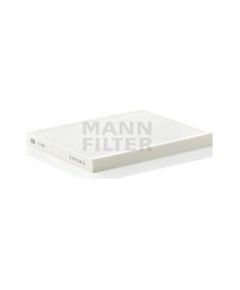 Mann-filter Salona filtrs CU 2243