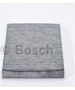 Bosch Salona filtrs 1 987 432 379