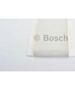 Bosch Salona filtrs 1 987 432 045