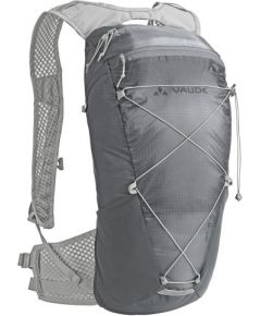 Vaude Uphill 12 LW / Zila / 12 L