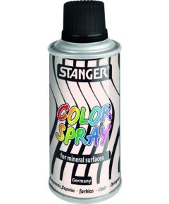 STANGER Color Spray MS 150 ml violet, 115006