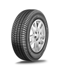 Kleber CITILANDER 235/55R17 99V