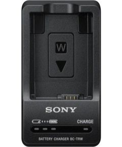Sony BC-TRW