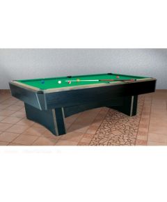 Biljarda galds Artango Pool 8 ft