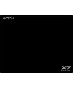 A4-tech Mouse Pad A4Tech XGame X7-200MP