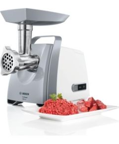 Meat grinder Bosch MFW66020