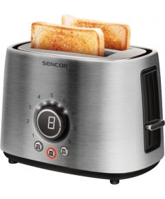 Toaster Sencor STS 5050SS