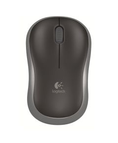 Logitech LGT-M185G Yes, Wireless Mouse