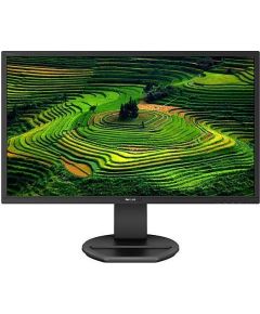 Philips 221B8LJEB 22'' TN Monitors