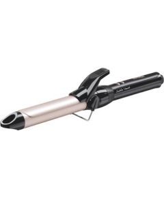 Babyliss C325E matu lokšķēres