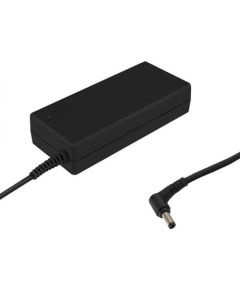 Laptop AC power adapter Qoltec Asus | 180W | 19V | 9.5A | 5.5*2.5