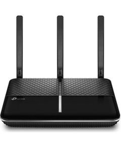 TP-Link Archer C2300 AC2300 WiFi 802.11ac MU-MIMO Ggbit router 4xLAN, 2USB