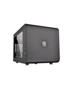 THERMALTAKE Core V21 Micro ATX Tower