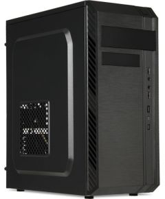 Ibox PC CASE I-BOX VESTA S30