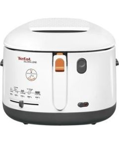 Tefal FF162131 frī pagatavošanas ierīce, 1900W 2.1L