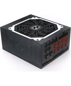 Zalman Power Supply ZM750-ARX(EU) 80 PLUS PLATINUM