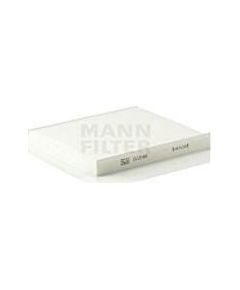 Mann-filter Salona filtrs CU 23 009