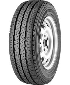 Continental VancoCamper 225/75R16 118R