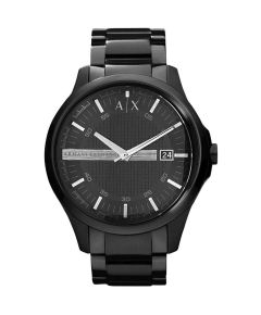 ARMANI EXCHANGE AX2104