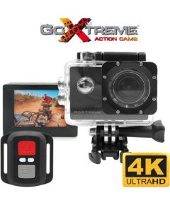 Action camera EasyPix GoXtreme Enduro (20148)