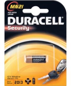 Duracell MN21 B2 12V