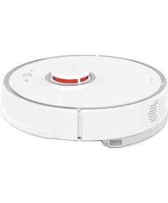 Xiaomi Mi Mijia Roborock 2 White Robot Putekļu sūcējs 46MIVC2WHT