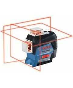 Bosch GLL 3-80 C for BT 150