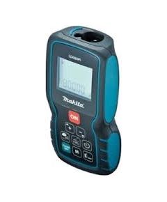 Makita LD080PI