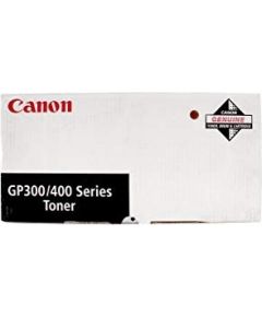 Canon toner cartridge twin pack black (1389A003)
