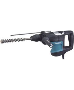 Makita HR3540C 850W