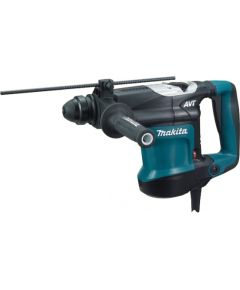 Makita HR3210C SDS-plus 850W 5,0J