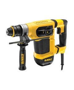 Dewalt D25413K SDS-Plus 32mm