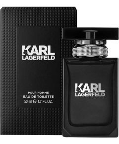 LAGERFELD for Him EDT 50ml