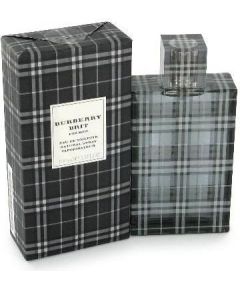 Burberry Brit EDT 100ml