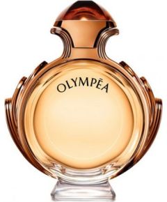 PACO RABANNE OLYMPEA INTENSE EDP 50ml