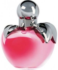 NINA RICCI Nina EDT 80ml