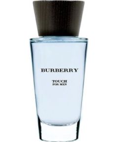 Burberry Touch EDT 50ml