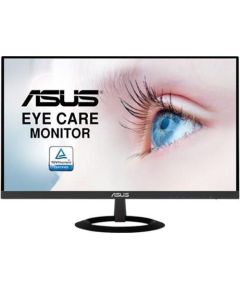 Asus VZ239HE 23'' IPS Monitors