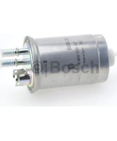 Bosch Degvielas filtrs 0 450 906 407