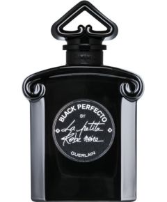 Guerlain Black Perfecto by La Petite Robe Noire EDP 50 ml